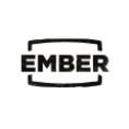 Ember Snacks logo